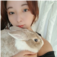 社心系校友112畢