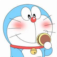 法律四甲