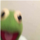 社心四乙